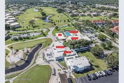 73 Royal Oak Court #101, Vero Beach, FL 32962 - Photo 11