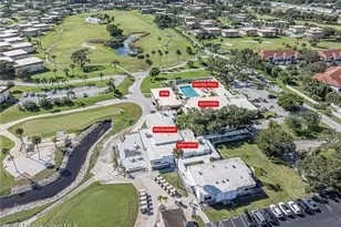 73 Royal Oak Ct, Vero Beach, FL 32962 - Photo 11