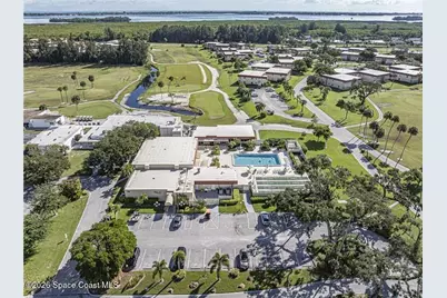73 Royal Oak Court #101, Vero Beach, FL 32962 - Photo 21