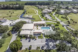 73 Royal Oak Ct, Vero Beach, FL 32962 - Photo 21