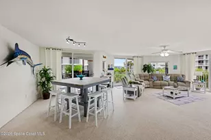 8924 Puerto Del Rio Dr, Cape Canaveral, FL 32920 - Photo 7