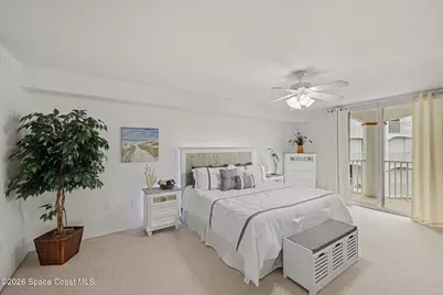 8924 Puerto Del Rio Drive #9303, Cape Canaveral, FL 32920 - Photo 11