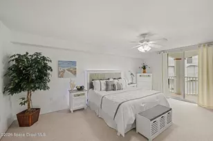 8924 Puerto Del Rio Dr, Cape Canaveral, FL 32920 - Photo 11