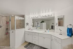8924 Puerto Del Rio Dr, Cape Canaveral, FL 32920 - Photo 13