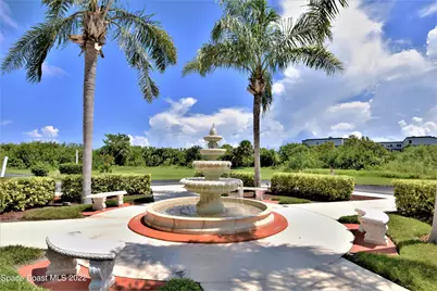 8924 Puerto Del Rio Drive #9303, Cape Canaveral, FL 32920 - Photo 29