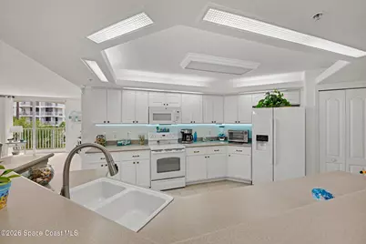 8924 Puerto Del Rio Drive #9303, Cape Canaveral, FL 32920 - Photo 9