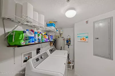 8924 Puerto Del Rio Drive #9303, Cape Canaveral, FL 32920 - Photo 19