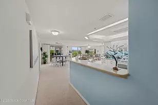 8924 Puerto Del Rio Dr, Cape Canaveral, FL 32920 - Photo 5