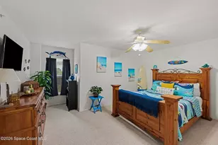 8924 Puerto Del Rio Dr, Cape Canaveral, FL 32920 - Photo 15