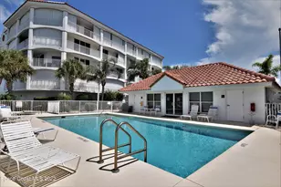 8924 Puerto Del Rio Dr, Cape Canaveral, FL 32920 - Photo 27