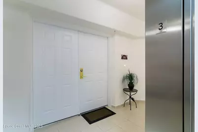 8924 Puerto Del Rio Drive #9303, Cape Canaveral, FL 32920 - Photo 3