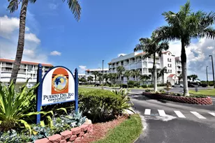 8924 Puerto Del Rio Dr, Cape Canaveral, FL 32920 - Photo 31