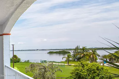 8924 Puerto Del Rio Drive #9303, Cape Canaveral, FL 32920 - Photo 1