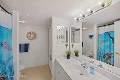 8924 Puerto Del Rio Drive #9303, Cape Canaveral, FL 32920 - Photo 17