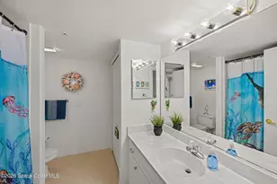 8924 Puerto Del Rio Dr, Cape Canaveral, FL 32920 - Photo 17