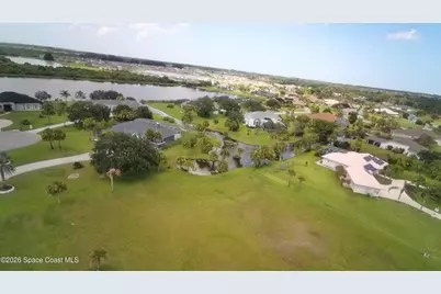 0000 Hialeah Street, Rockledge, FL 32955 - Photo 13