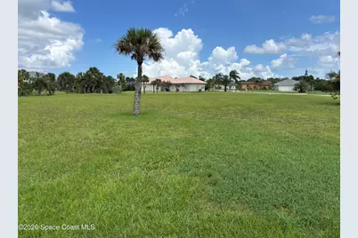 0000 Hialeah Street, Rockledge, FL 32955 - Photo 15