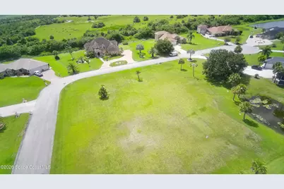 0000 Hialeah Street, Rockledge, FL 32955 - Photo 5