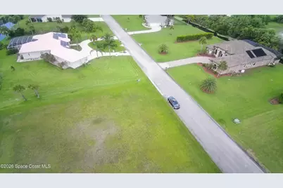 0000 Hialeah Street, Rockledge, FL 32955 - Photo 9