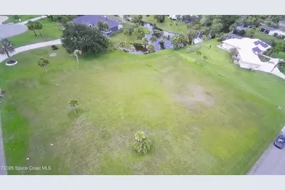 0000 Hialeah Street, Rockledge, FL 32955 - Photo 11