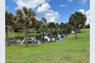 0000 Hialeah Street, Rockledge, FL 32955 - Photo 17