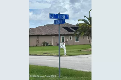 0000 Hialeah Street, Rockledge, FL 32955 - Photo 3