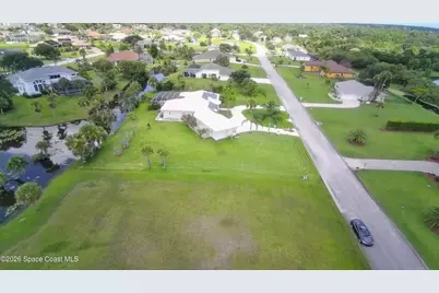 0000 Hialeah Street, Rockledge, FL 32955 - Photo 7