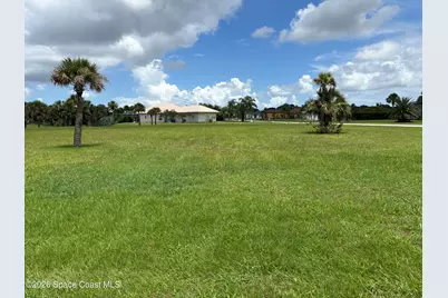 0000 Hialeah Street, Rockledge, FL 32955 - Photo 19