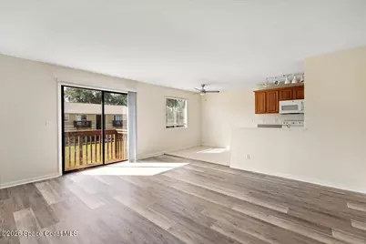 1870 Agora Circle SE #204, Palm Bay, FL 32909 - Photo 5