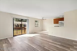 1870 Agora Cir SE, Palm Bay, FL 32909 - Photo 5