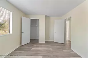 1870 Agora Cir SE, Palm Bay, FL 32909 - Photo 9