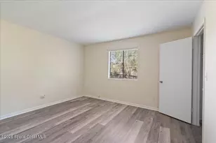 1870 Agora Cir SE, Palm Bay, FL 32909 - Photo 3