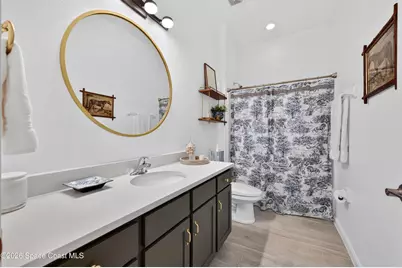 735 Simeon Drive, Satellite Beach, FL 32937 - Photo 29