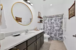 735 Simeon Dr, Satellite Beach, FL 32937 - Photo 29