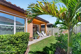 735 Simeon Dr, Satellite Beach, FL 32937 - Photo 33