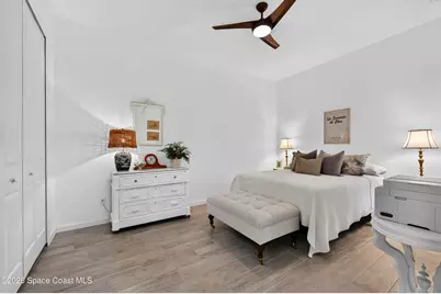 735 Simeon Drive, Satellite Beach, FL 32937 - Photo 27
