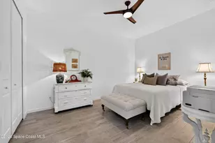 735 Simeon Dr, Satellite Beach, FL 32937 - Photo 27