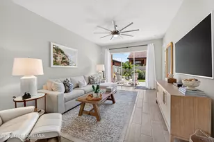 735 Simeon Dr, Satellite Beach, FL 32937 - Photo 3