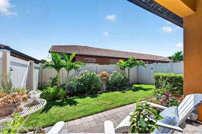 735 Simeon Drive, Satellite Beach, FL 32937 - Photo 31