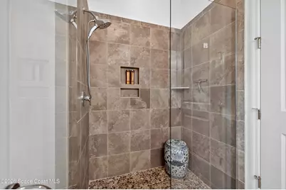 735 Simeon Drive, Satellite Beach, FL 32937 - Photo 25