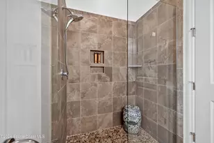 735 Simeon Dr, Satellite Beach, FL 32937 - Photo 25
