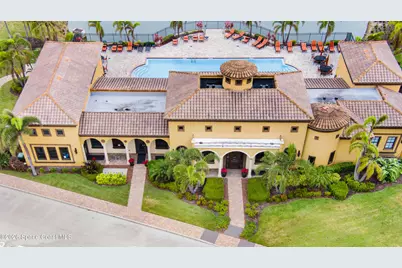 735 Simeon Drive, Satellite Beach, FL 32937 - Photo 39