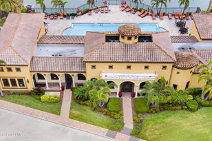 735 Simeon Dr, Satellite Beach, FL 32937 - Photo 39