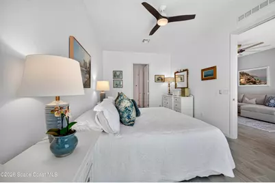 735 Simeon Drive, Satellite Beach, FL 32937 - Photo 21
