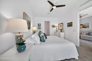 735 Simeon Dr, Satellite Beach, FL 32937 - Photo 21