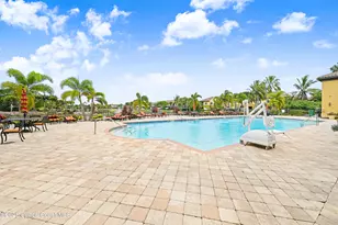 735 Simeon Dr, Satellite Beach, FL 32937 - Photo 45