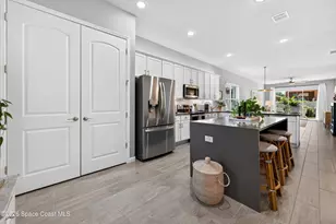 735 Simeon Dr, Satellite Beach, FL 32937 - Photo 11