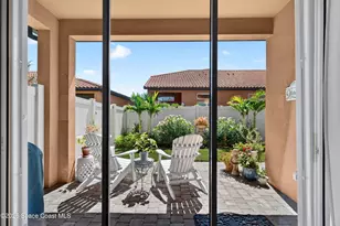 735 Simeon Dr, Satellite Beach, FL 32937 - Photo 5