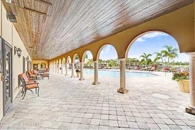 735 Simeon Drive, Satellite Beach, FL 32937 - Photo 49