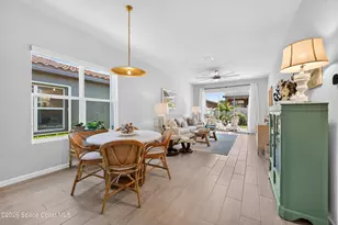 735 Simeon Dr, Satellite Beach, FL 32937 - Photo 15